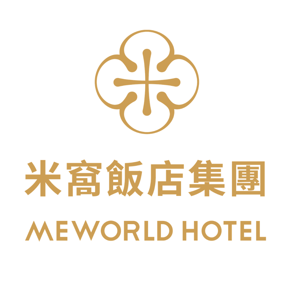 米窩飯店 Meworld Hotel|在城市節奏中,找回放鬆的剛好